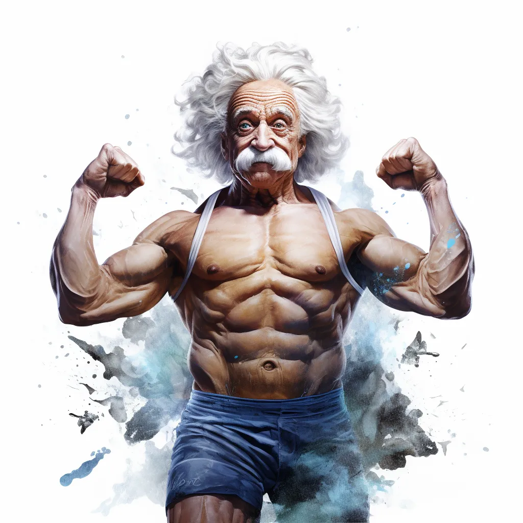 Категория Товары для форм