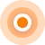 оалвлаолав