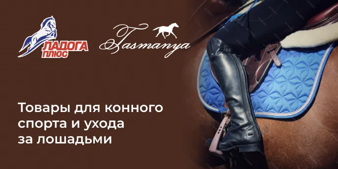 Ноавоыа алвыалвавы льалвыавы авыаыв авыавы авыаьыьаы аваыввл авыавы