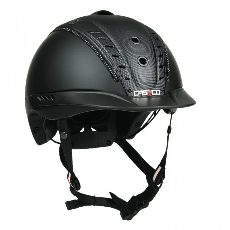 Шлем CASCO "MISTRALL 2" (M-L 58-60)