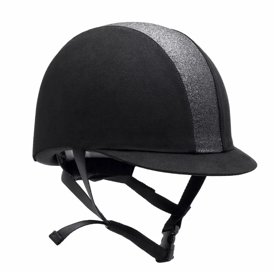 Шлем York Eclipse черный XS