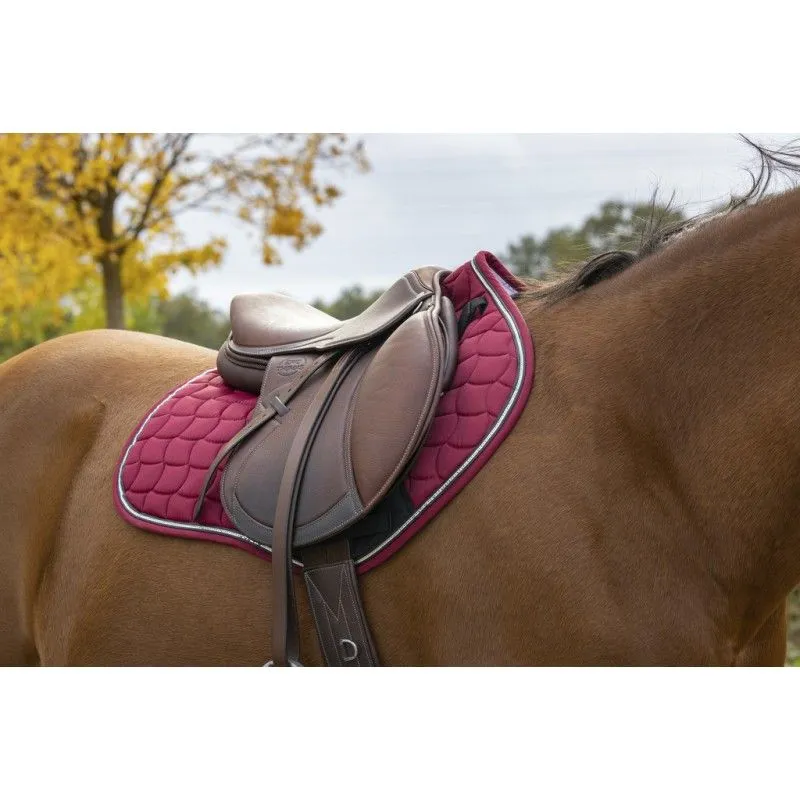 Вальтрап конкурный EQUITHÈME "SPORT"