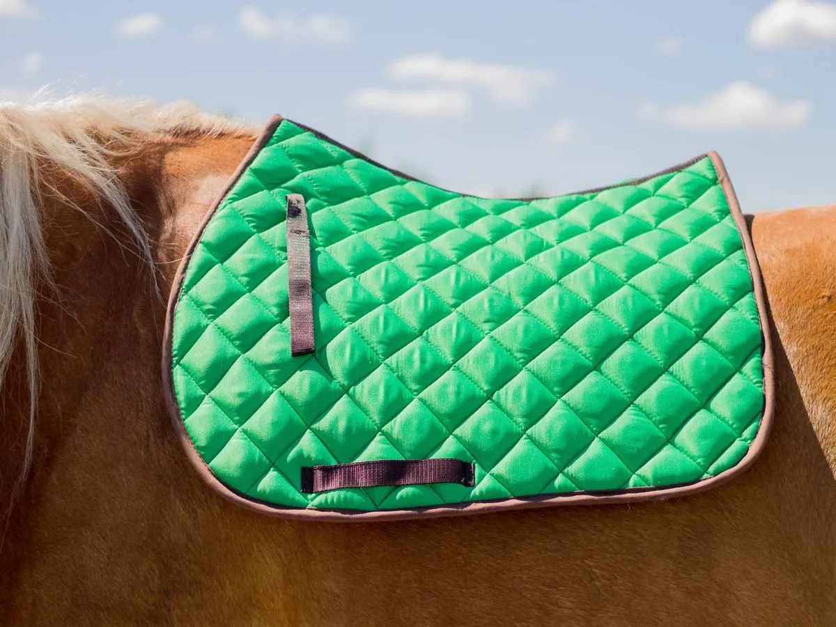 Вальтрап конкурный (зелёный)