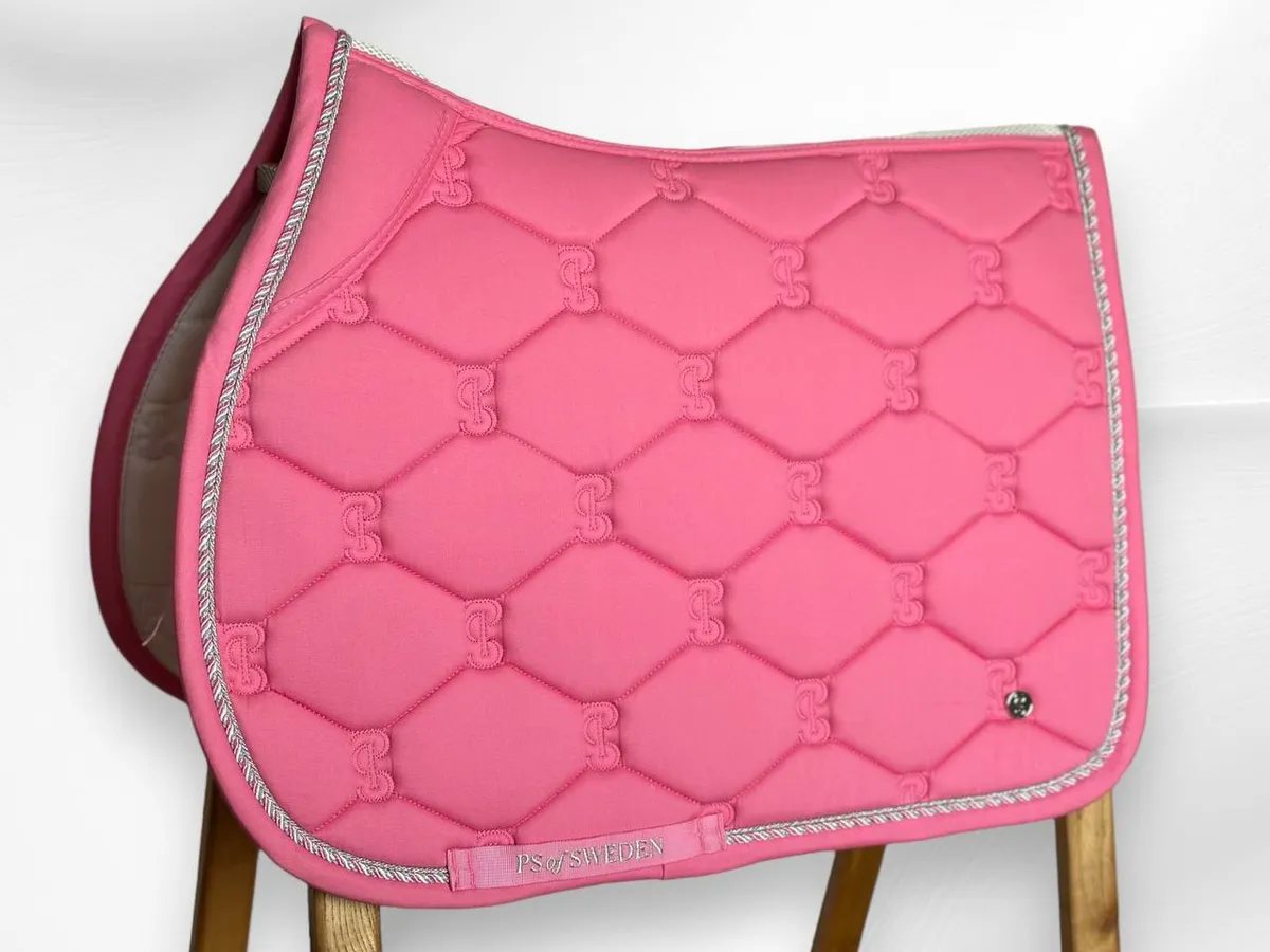 Вальтрап PS of SWEDEN SIGNATURE