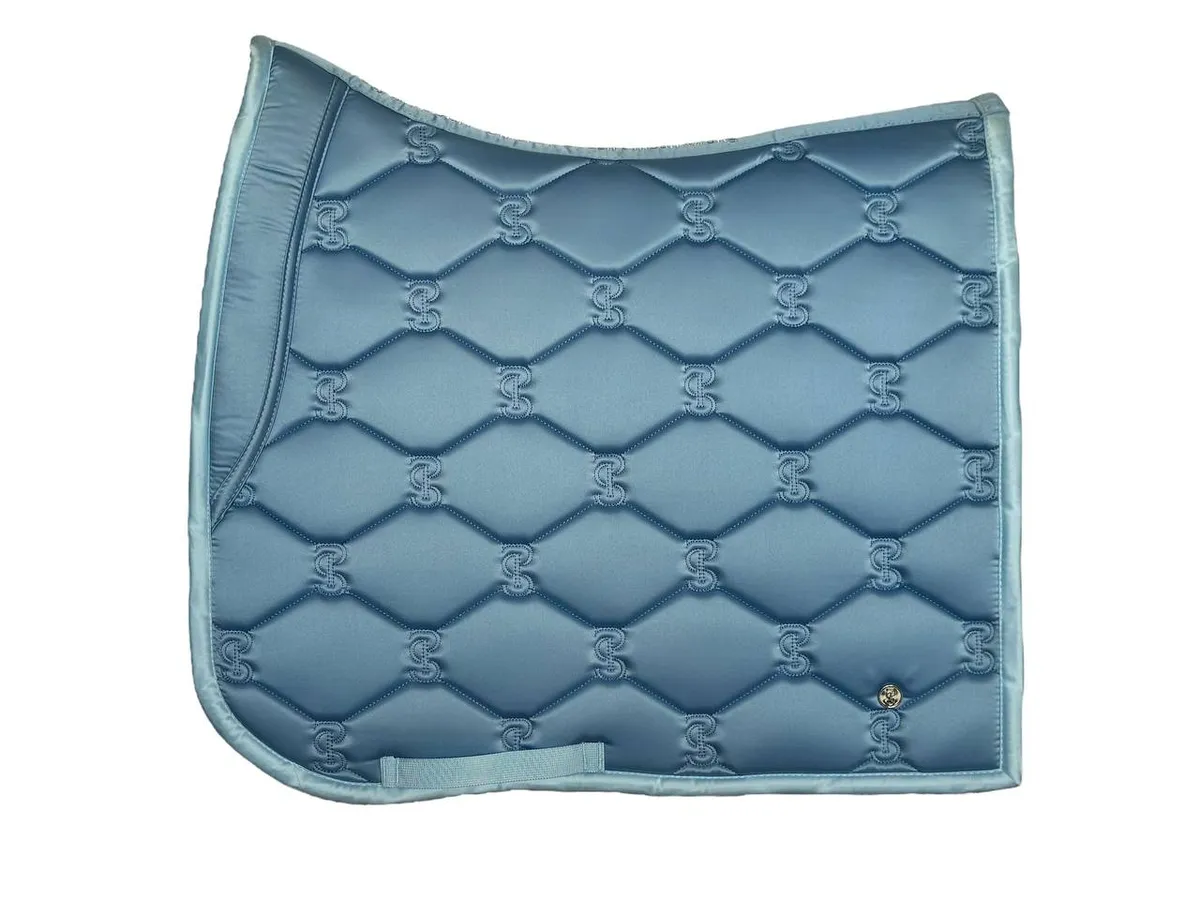 Вальтрап PS of SWEDEN SIGNATURE