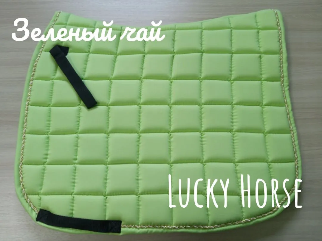 Вальтрап standart, цвет Зеленый чай