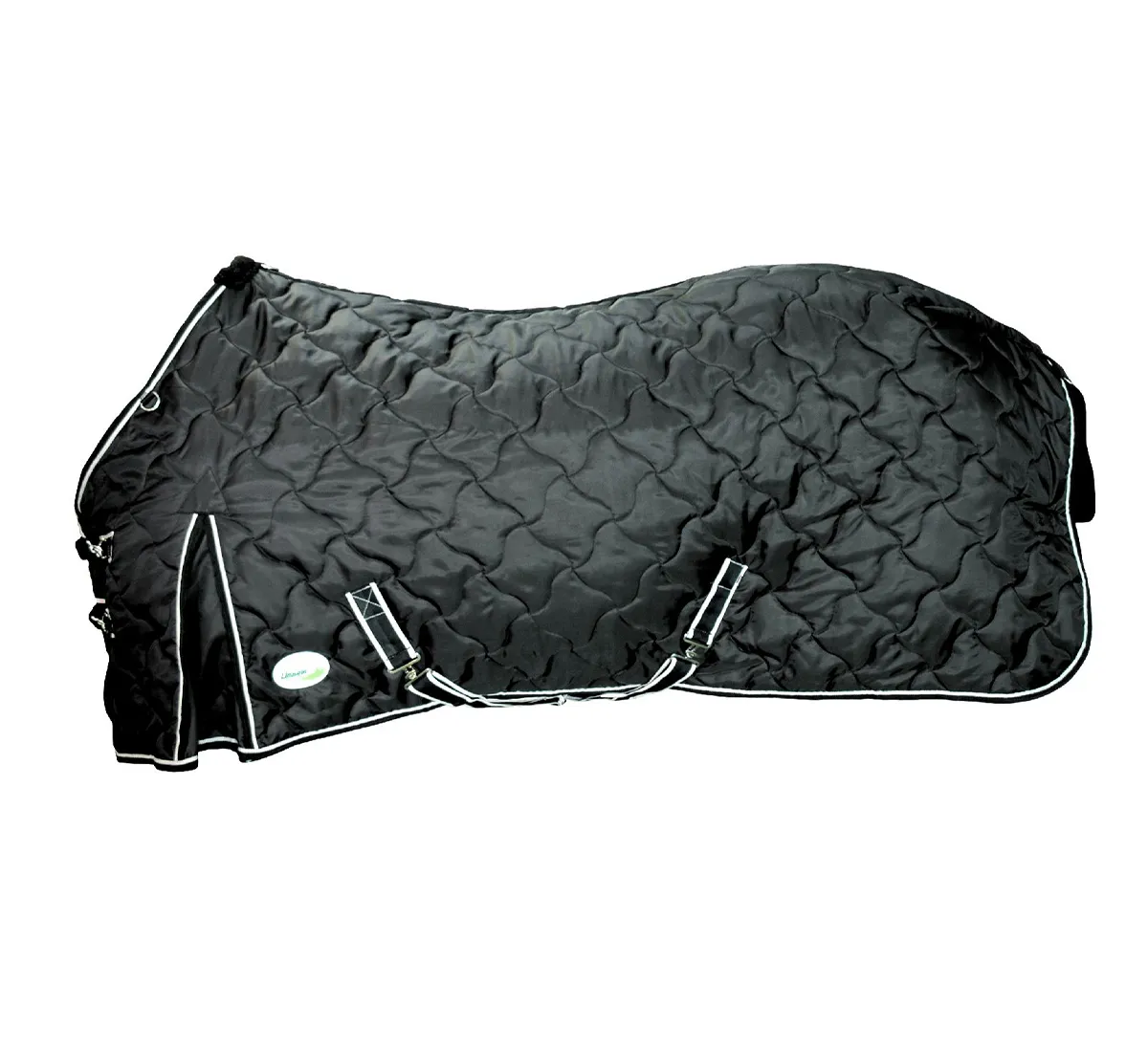 Попона зимняя денниковая New Wave, 250 гр.