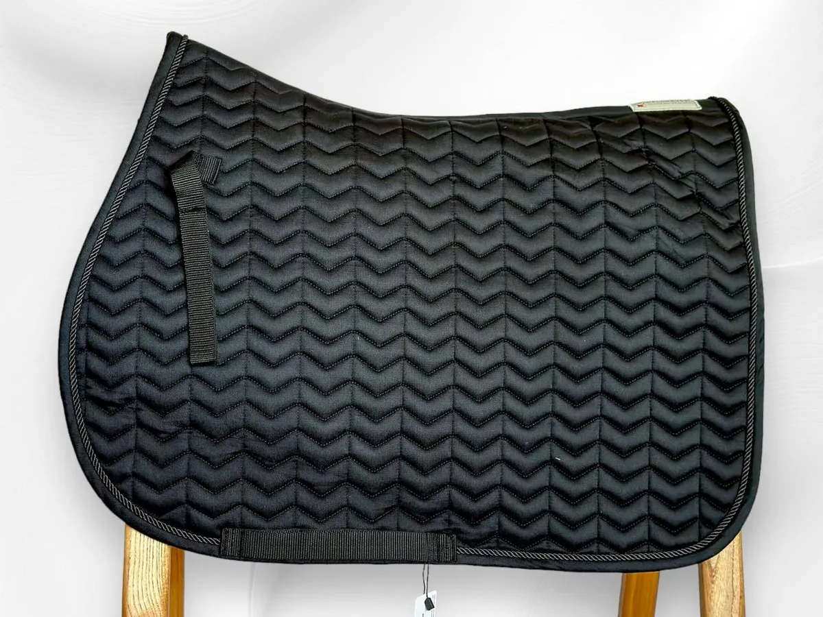 Вальтрап конкурный WALDHAUSEN