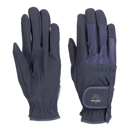 Перчатки "Mesh"