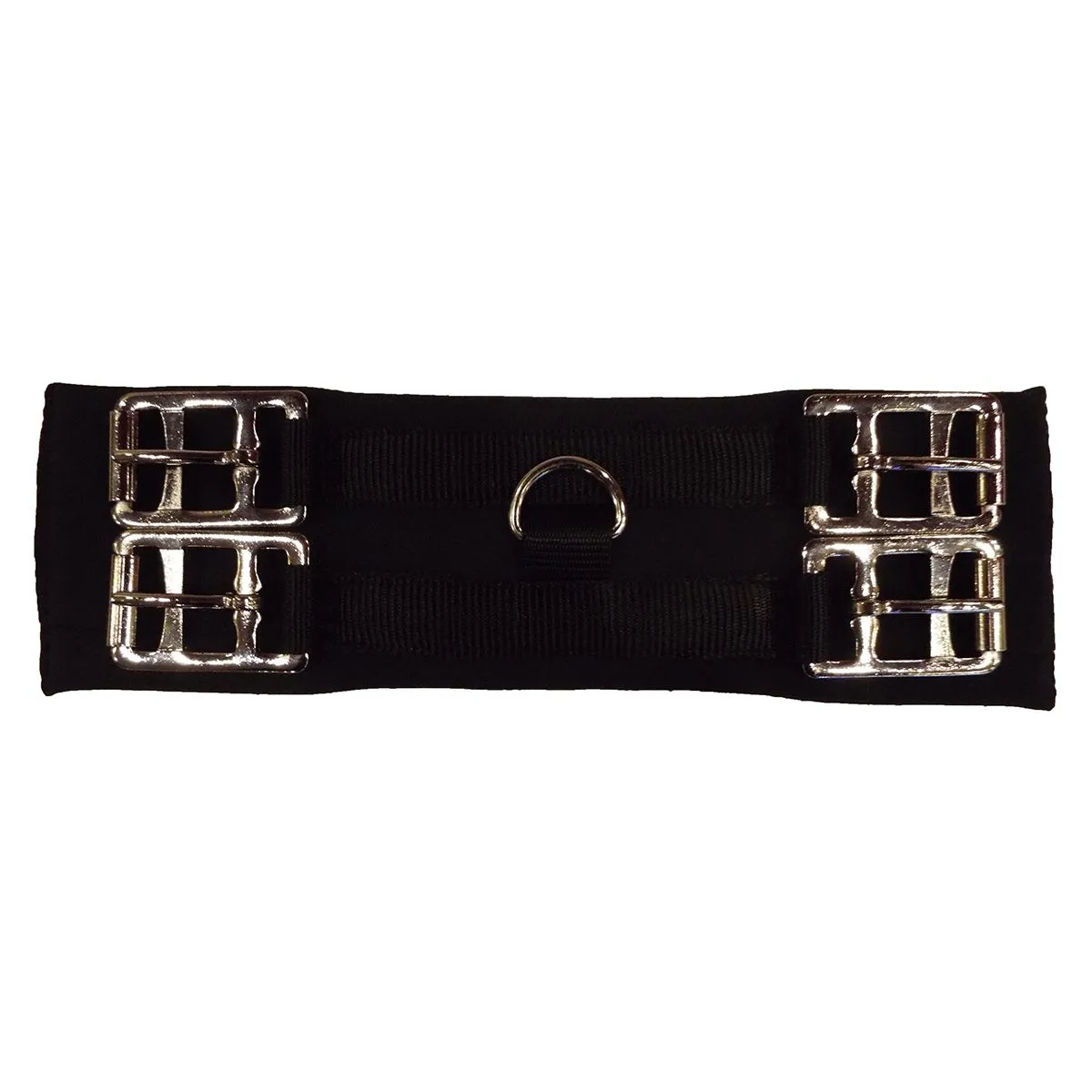 Подпруга хлопковая «Mini»(без резинок)