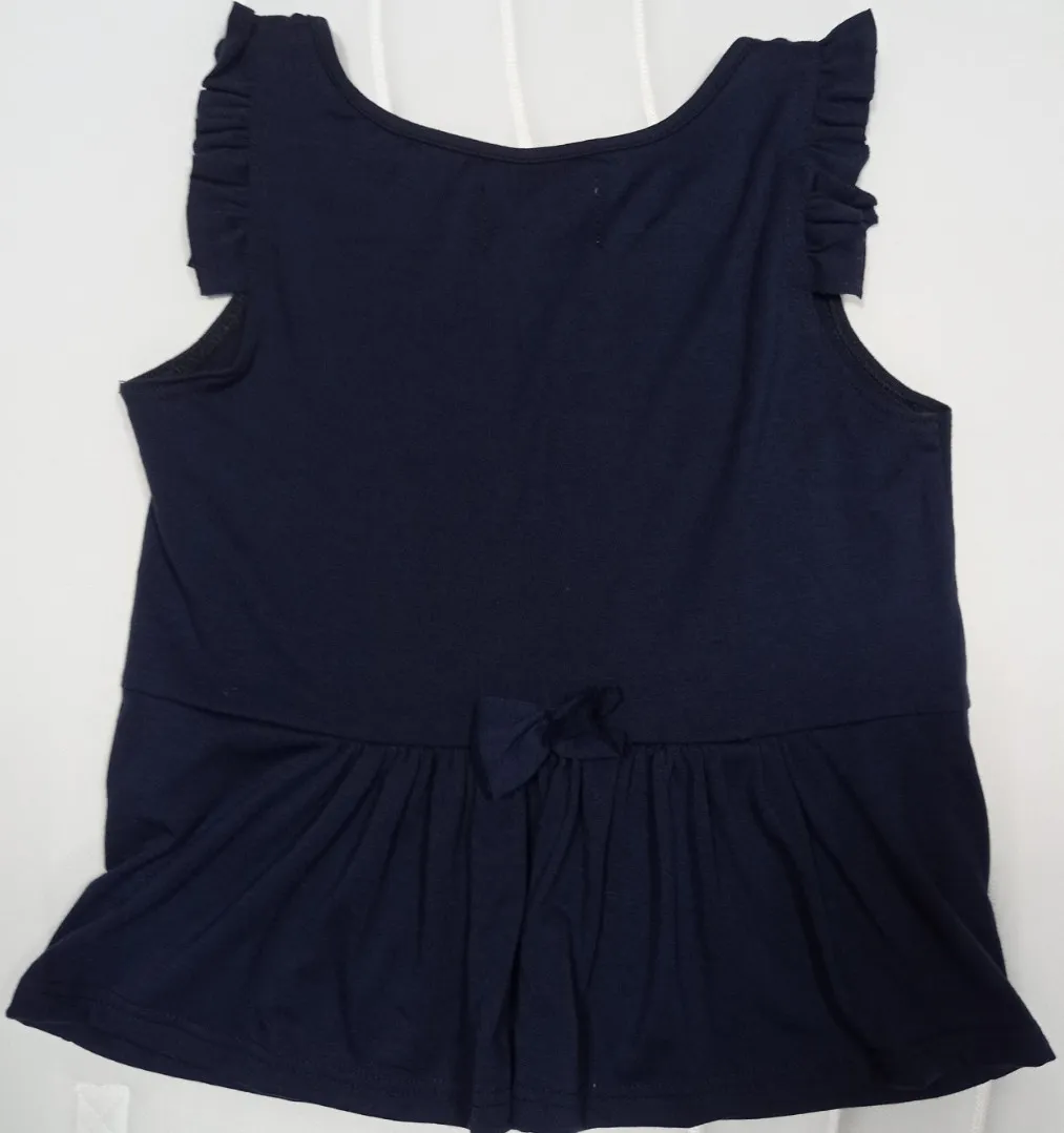 Футболка детская