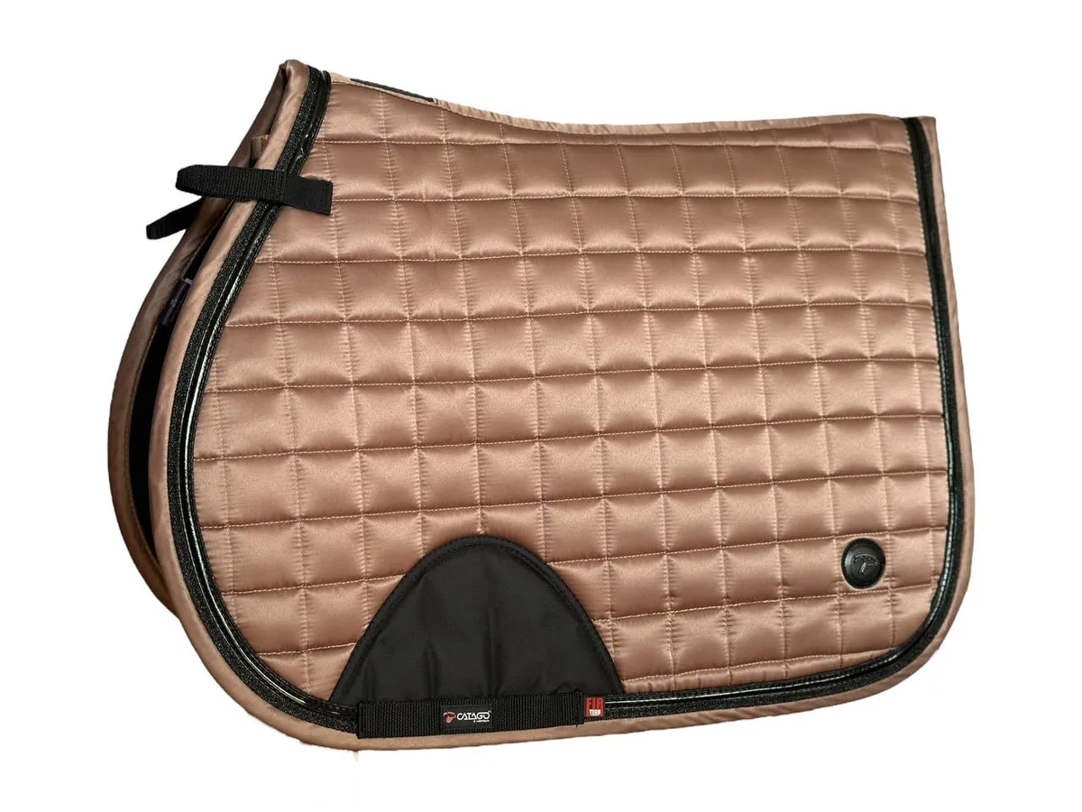 Вальтрап CATAGO FIR-TECH Elegant