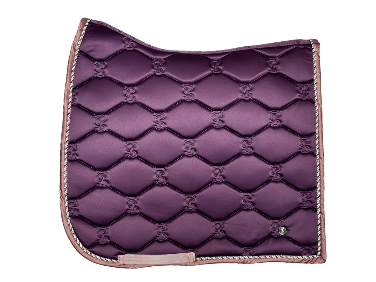 Вальтрап PS of SWEDEN SIGNATURE