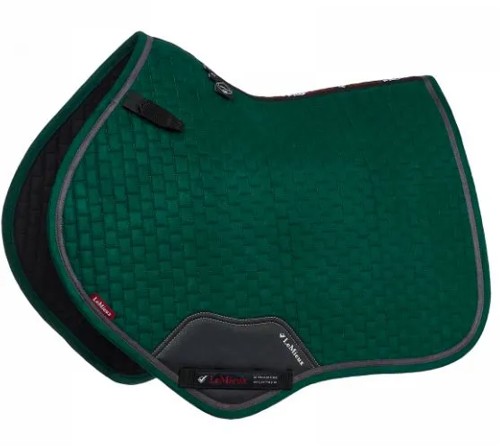 Вальтрап конкурный "Close Contact Spruse"