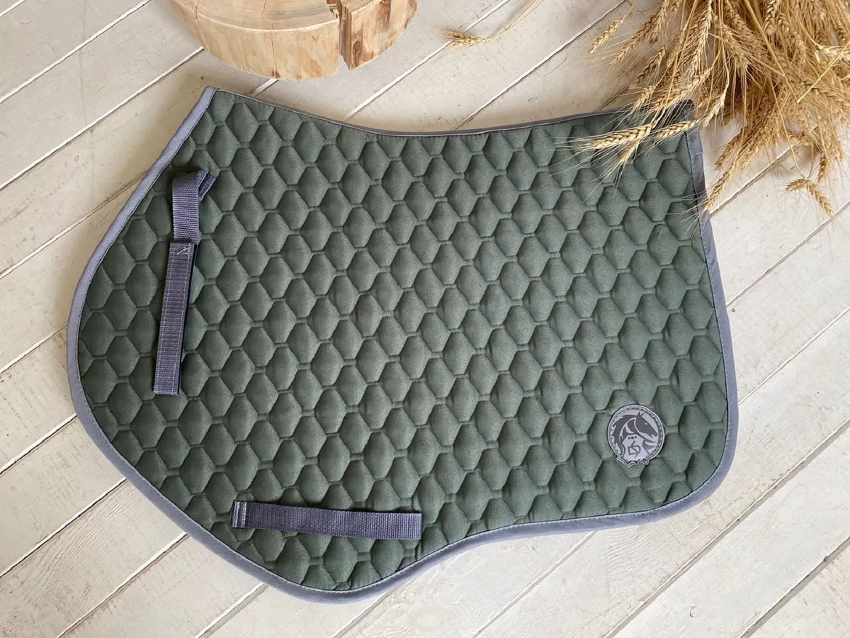 Вальтрап конкурный