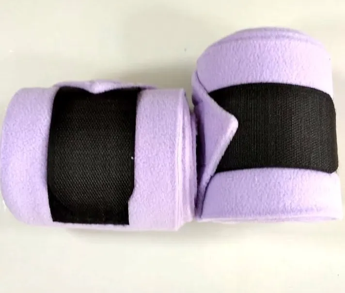 Бинты "Foliant 2021"