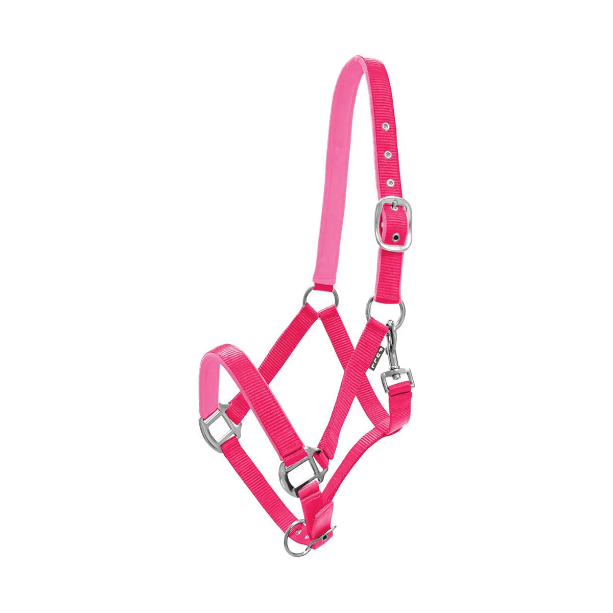 НедоуздокYork Milo розовый Full