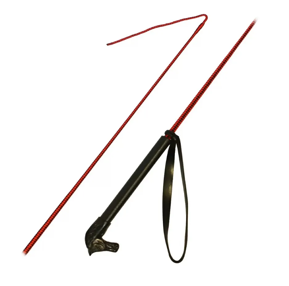 Хлыст конкурный