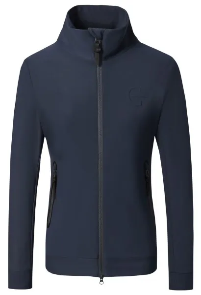 Куртка "Blouson"