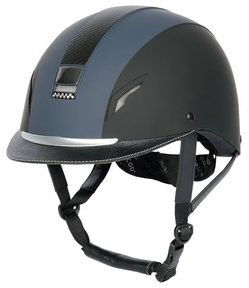 Шлем "Concorde NXT"