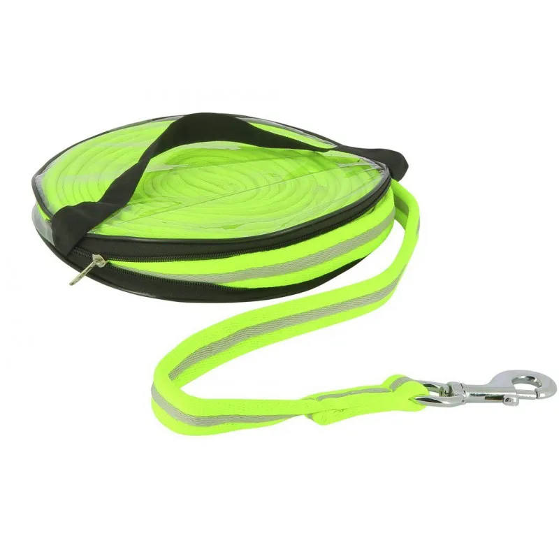 Корда "HIGH VISIBILITY", 8 м.