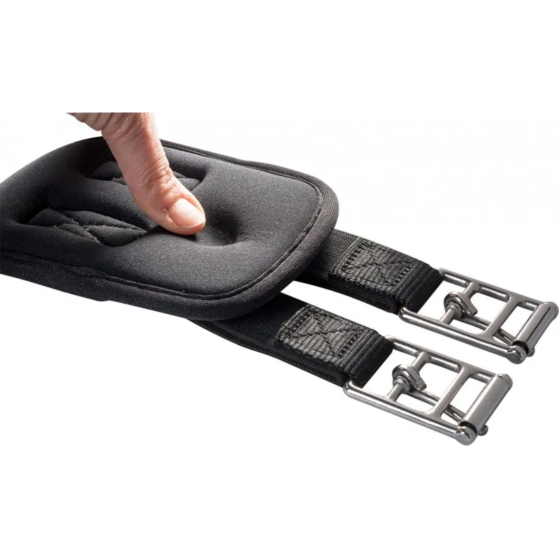 Подпруга "Memory foam"