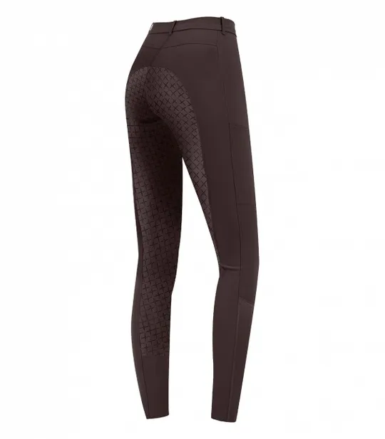 Бриджи miсro sport полная сил.лея