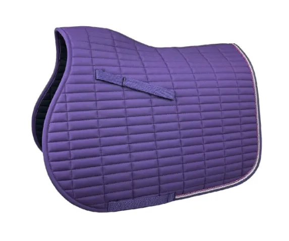 Вальтрап York Sento универсальный фиолетовый Full