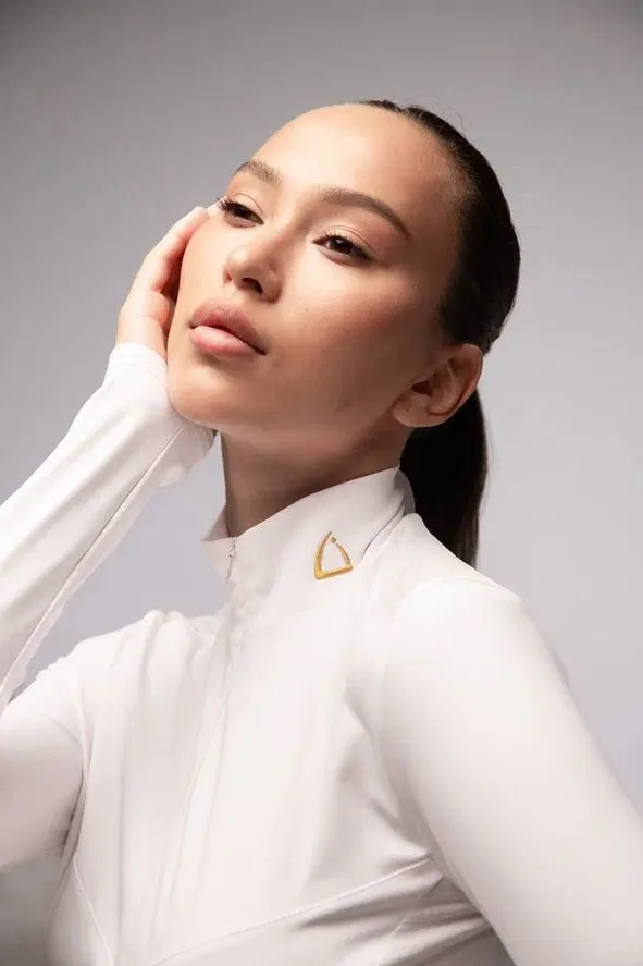 POLO_LONG_WIN_WHITE, S