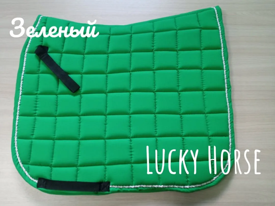 Вальтрап standart, цвет Зеленый