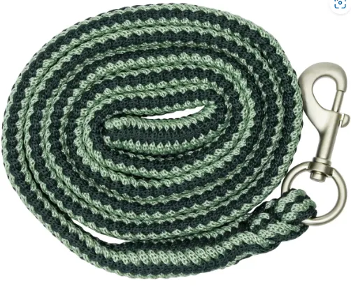 Чомбур мягкий двухцветный