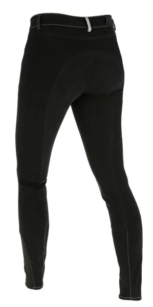 Бриджи "BasicPlus LS"