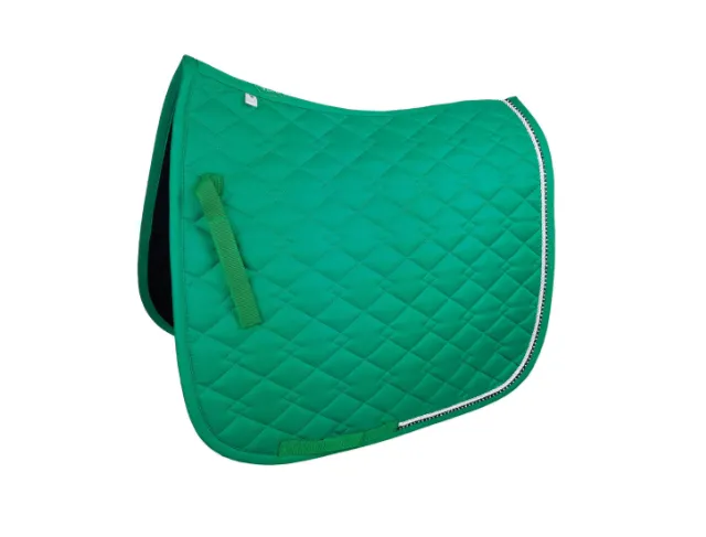 Вальтрап York Avril универсальный зеленый Full