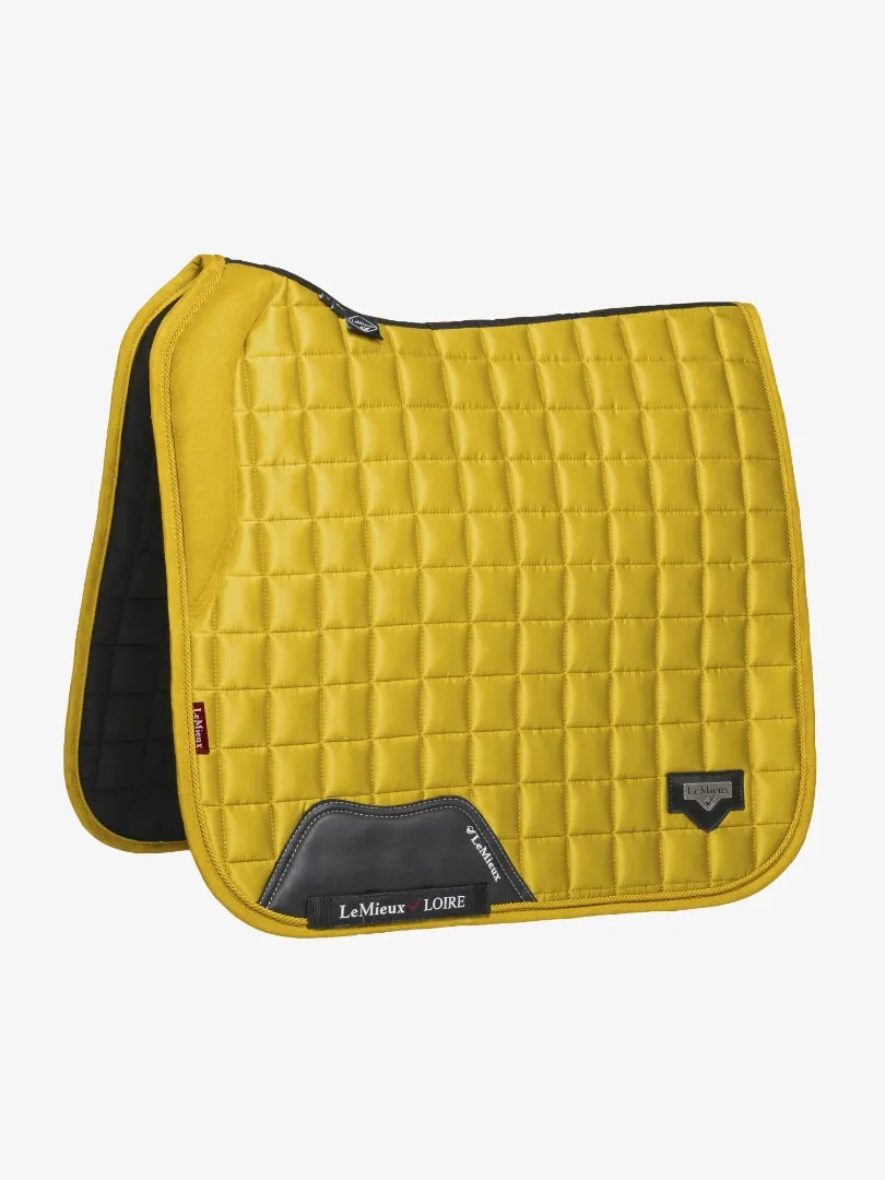 Вальтрап "Loire Satin Dijon"