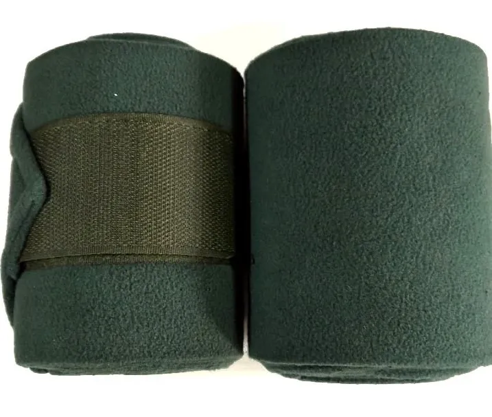 Бинты "Foliant 2021"