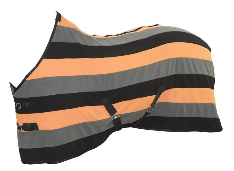 Попона флисовая Horse Comfort 165