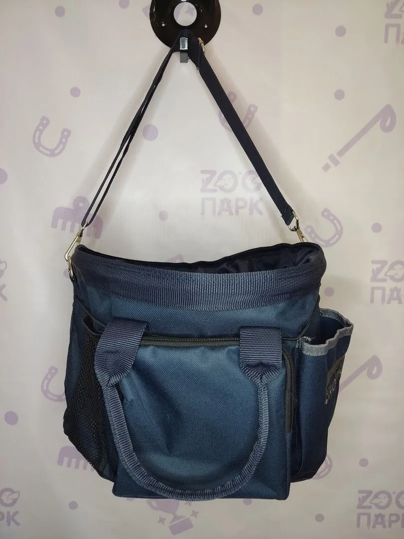 Сумка для щёток