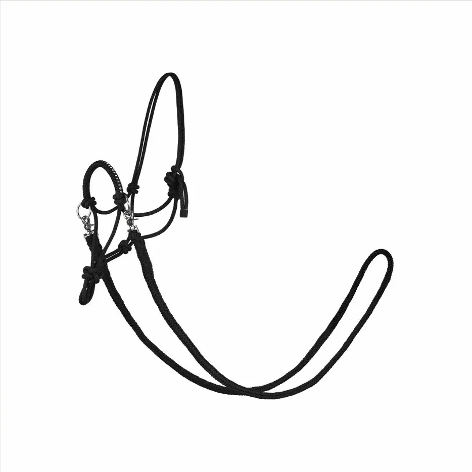 Сайдпул York Zirco черный Full