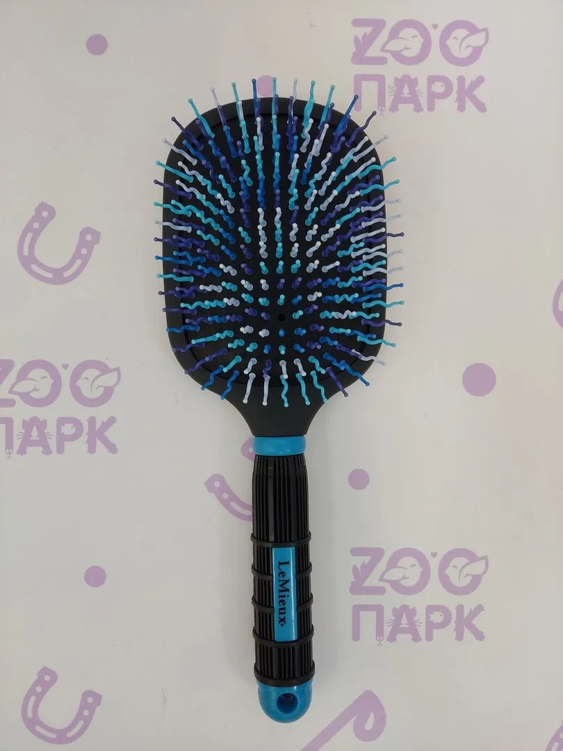 Расчёска массажная