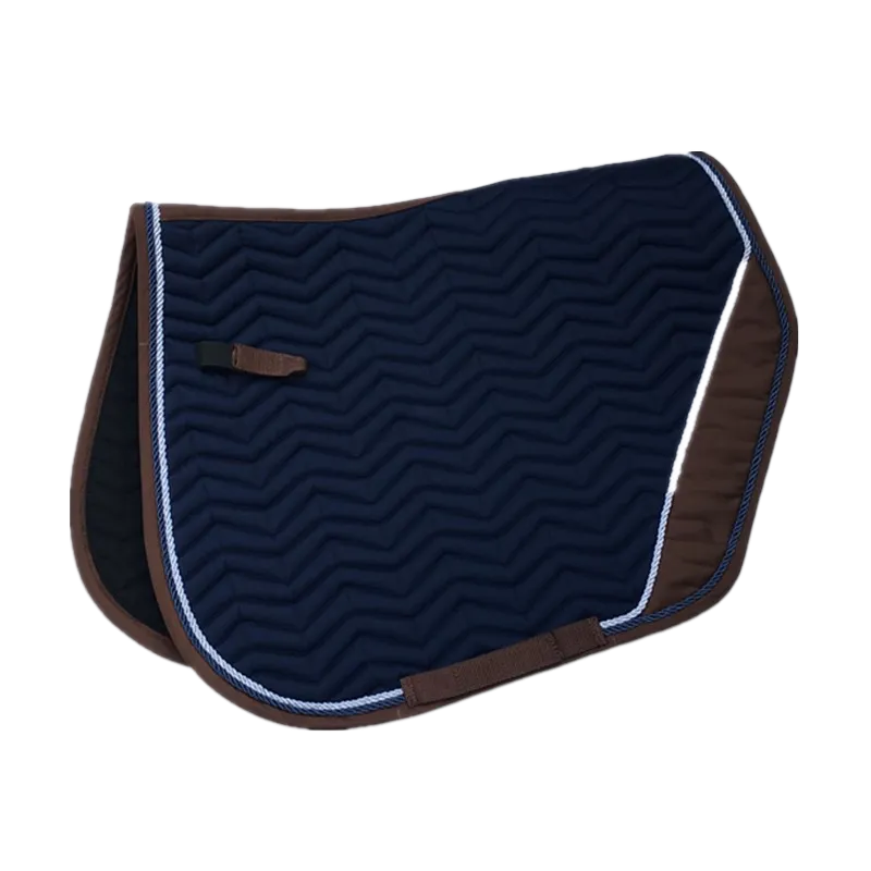 Вальтрап универсальный Shiva