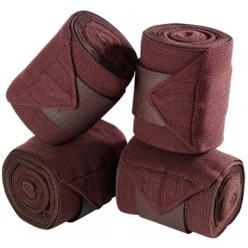 Бинтоватники «Daslo»