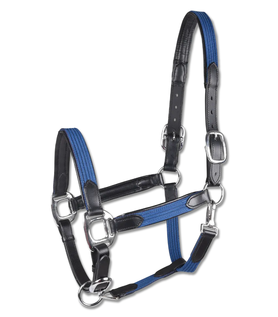 Недоуздок "STAR MIX"