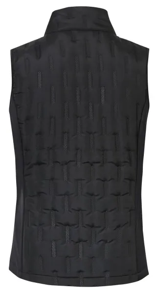 Жилетка детская Hybrid