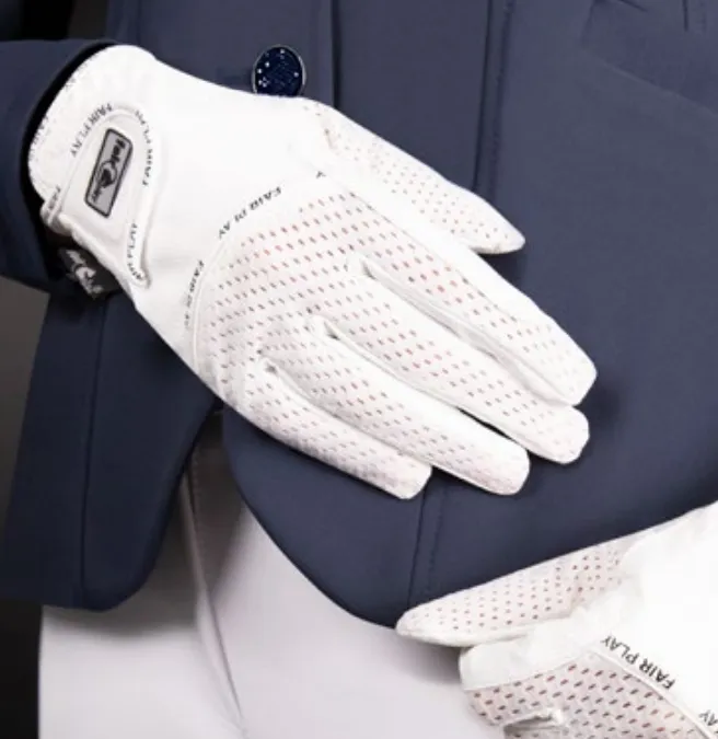 Перчатки "SARANDA"