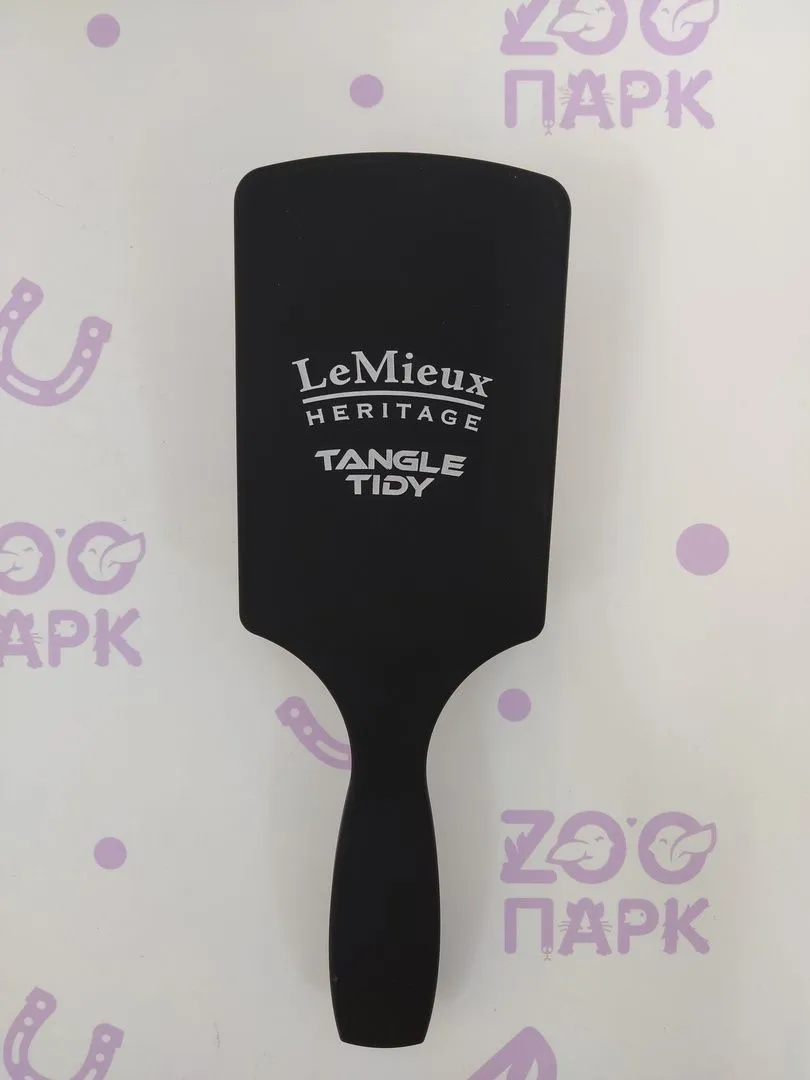 Расчёска массажная           