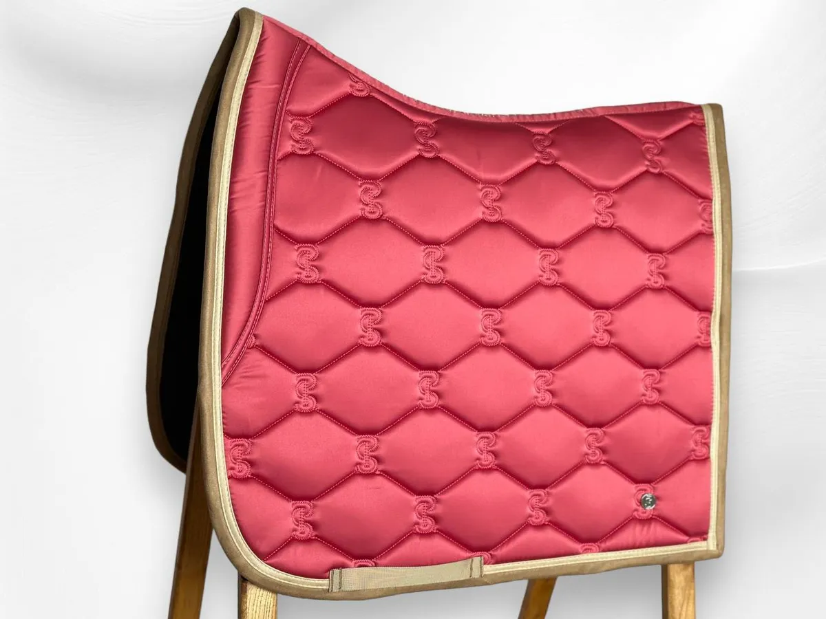 Вальтрап PS of SWEDEN SIGNATURE