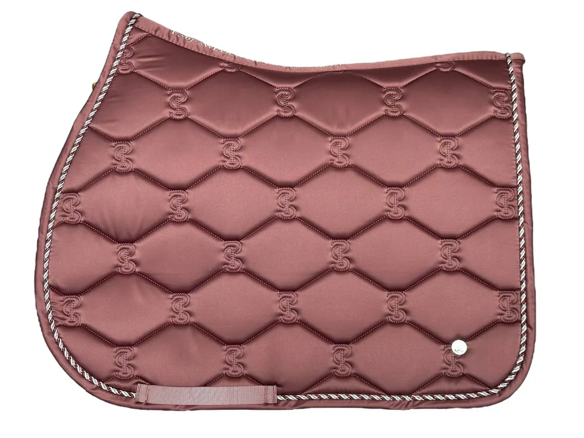 Вальтрап PS of SWEDEN SIGNATURE