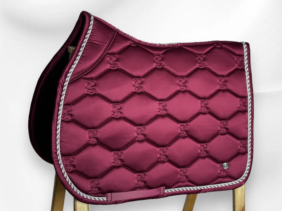 Вальтрап PS of SWEDEN SIGNATURE