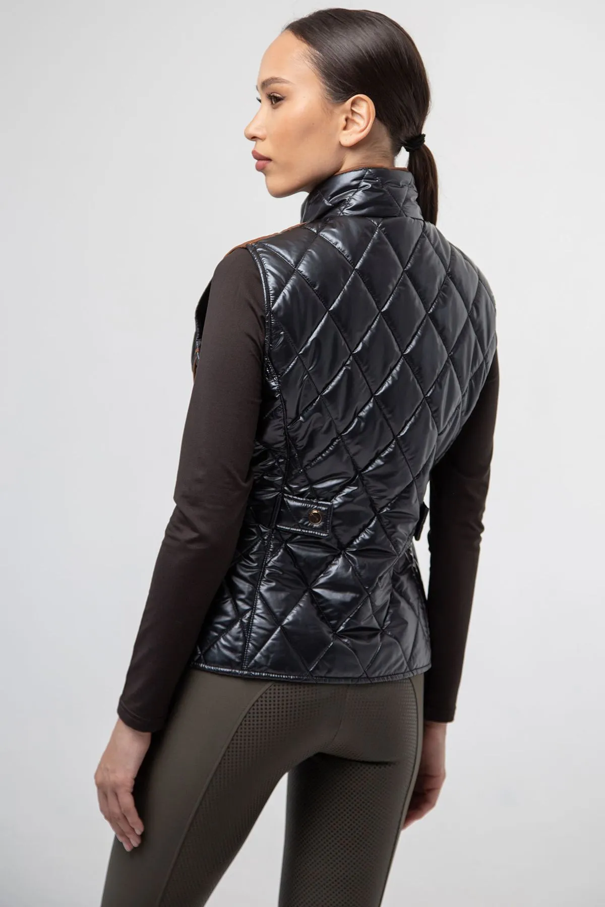 VEST_LUX_BLACK, M