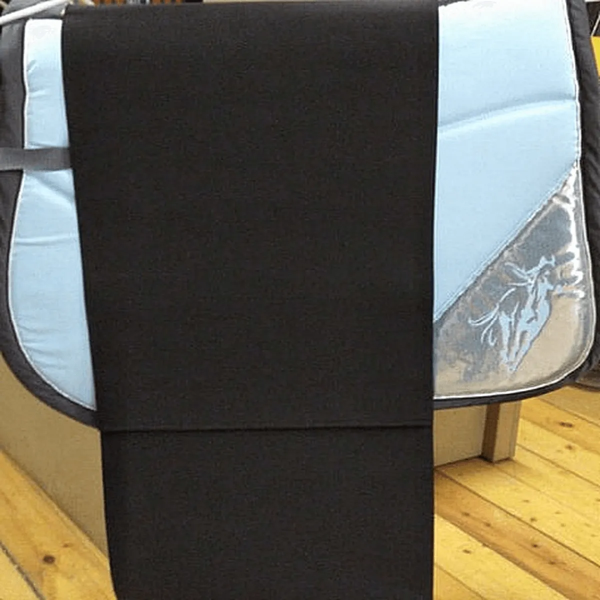 Бандаж (защита от шпор)